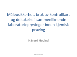 Håvard Hovind
