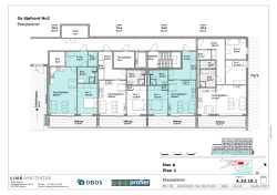 33.40.1 Plan 4 _ Layout