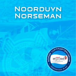 Les mer om museets Norseman her