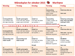 Månedsplan oktober 2015_marihøne