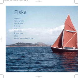 Sjå Jæren 2008