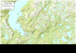 TT kart fra 2015 82,43,21 km