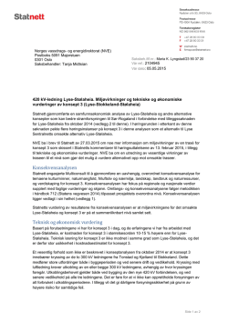 Lyse-Stølaheia vurdering av konsept 3 (, 15 MB)