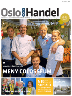 oslo-handel-host-2014