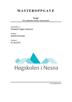 Åpne