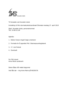 Innkalling til stormøte 27 april 2015 filetype pdf