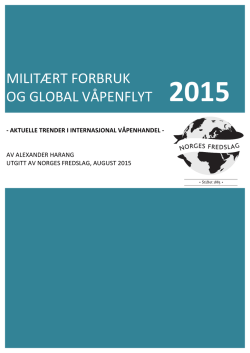 Fredslaget-Årsrapport-2015