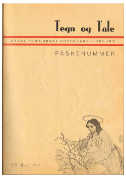 pASKENUMMER - Allslekt.org