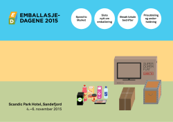 Program_Emballasjedagene_2015_v14