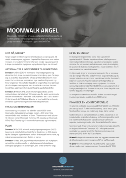 moonwalk angel - s3.amazonaws.com