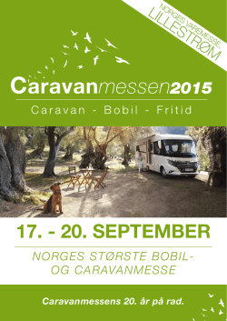 Caravanmessen2015 DM.indd