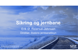 Erik Ø. Reiersøl-Johnsen