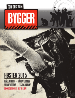 DM_bygg_Høst_2015_v3..