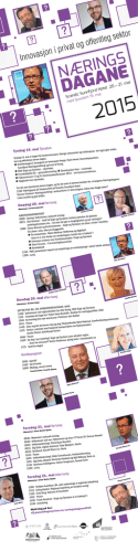 Klikk her for å opne programmet i eige vindauge