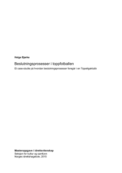 Åpne