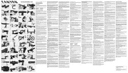 manual as pdf