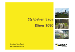 Klima_2050_Weber Leca Jaran Wood