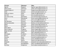 glyphicons file