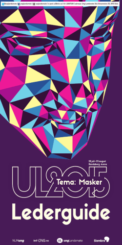 UL 2015_Lederguide_web