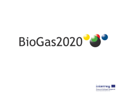 11_ Biogas 2020_ØFK