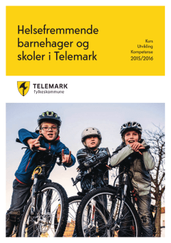 Tilbudshefte 2015-2016-kompr for web 5,29 MB