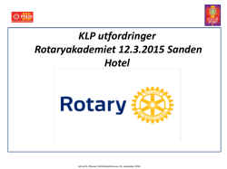 PDF fil - PET Hokksund 120315