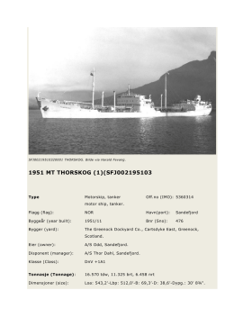 1951 MT THORSKOG (1)(SFJ002195103