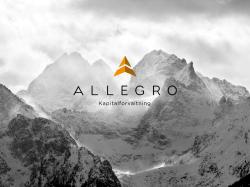 1 - Allegro