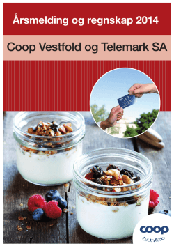 neste nyhet este nyhet