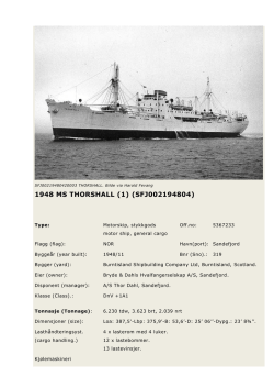 1948 MS THORSHALL (1) (SFJ002194804)