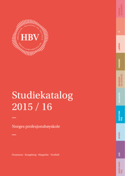 Du kan også laste ned en -versjon