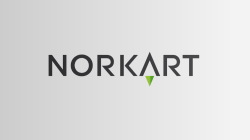 Norkart-webinar-13