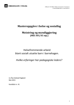 &Aring;pne