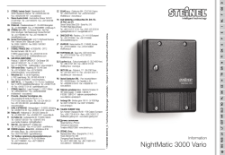 NightMatic3000_26spr_Night Matic 3000