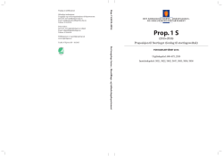 Dokumentet i pdf-format