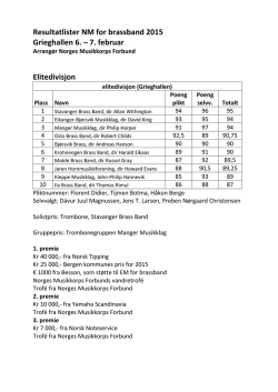 resultatlister-2015-brass-korrigert