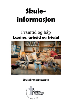 Du kan òg lasta den ned her.