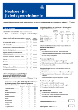 sørsamisk