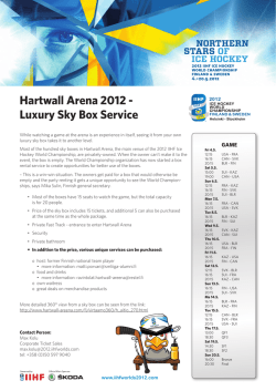 info on sky boxes