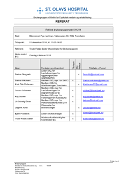 Referat BG 1. desember 2014, pdf