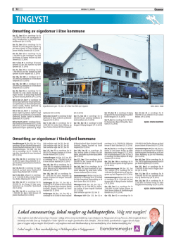 12_1 (12) Eigedomar med annonse.indd