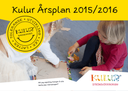 Kulur_a°rsplan_Steinsvikkroken_2015-16_web