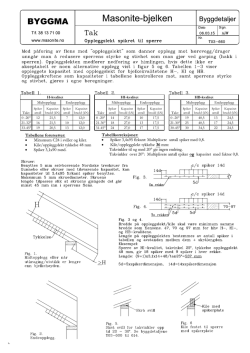 T03-660