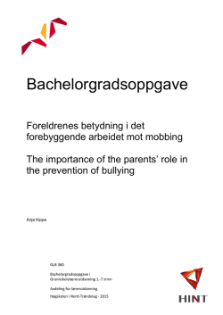 Åpne