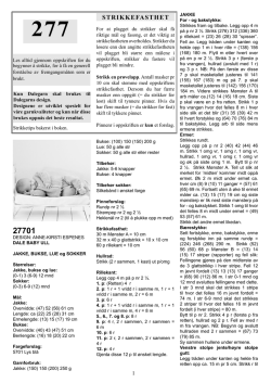 277_BABY_PDF-oppskriftshefte