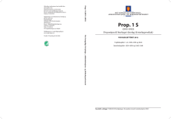 Dokumentet i pdf-format