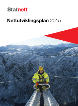 Last ned Nettutviklingsplan 2015 i printvennlig versjon (pdf.).