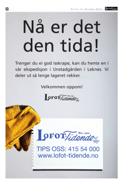 3ruteskraper