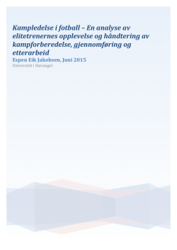 Åpne