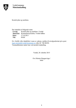 Sakliste som PDF